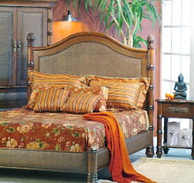 Wicker Land Kelowna