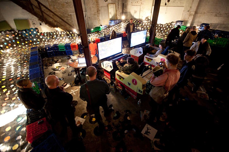 [Vinylarcade%255B14%255D.jpg]