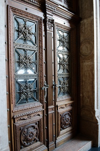 [Budapest-1514.jpg]