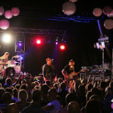 IMG_0855.JPG