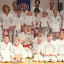 Graduering sommer 2011