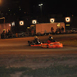 DSC_2142.JPG