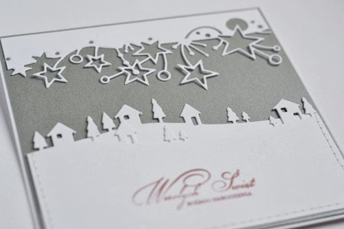 kartka_boze_narodzenie_1