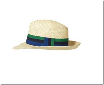borsalino