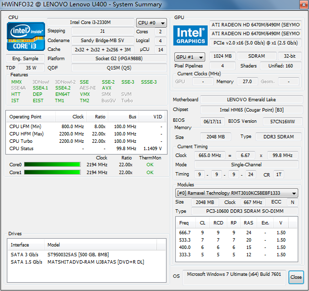 [hwinfo32%2520amd%255B4%255D.png]