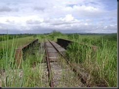 Expedição 13-03-2011 062