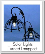 iron-planter-outdoor-solar-lantern_t