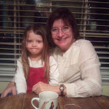 Memphis Visit 2011