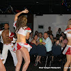 http://lh6.ggpht.com/-qIg3AoDOyfw/TL2eKrSyBsI/AAAAAAAAAro/W4Jem6IXSYE/s912/dance%252520060.jpg