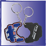 Keychain Maker