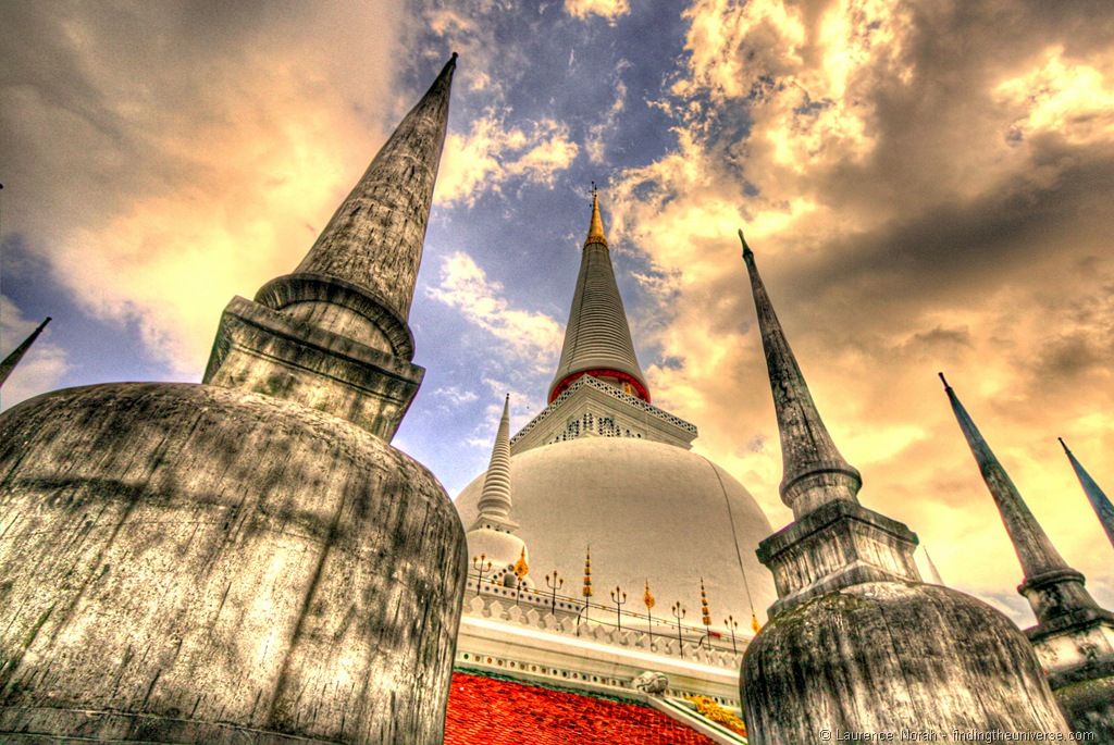 [Wat%2520Phra%2520Mahathat%2520Chedi%2520Nakhon%2520Si%2520Thammarat%2520Thailand%255B2%255D.jpg]