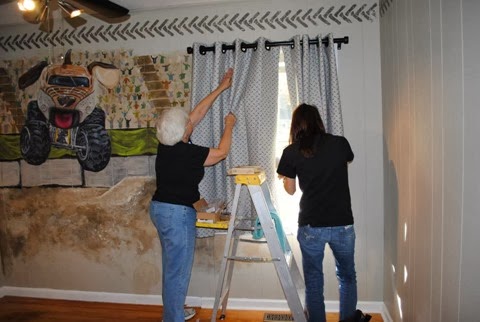 [install%255B3%255D.jpg]