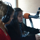 HORA LIBRE en el Barrio - FM RIACHUELO - 30 de agosto (28).JPG