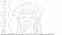 TwitAA 2012-05-23 20:00:33