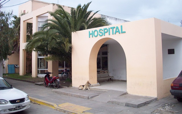 [Imagen%2520004%255B4%255D.jpg]