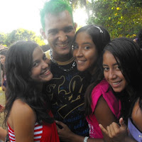  Resenha_Fest_15_10_2009