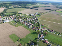 Roudne_009.JPG