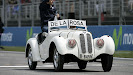 HD Wallpapers 2010 Formula 1 Grand Prix of Spain