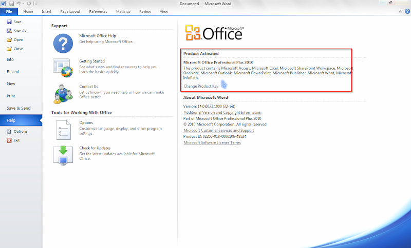 2013-08-08 12_00_16-Document1 - Microsoft
Word