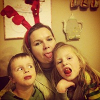 IMG_1253 IMG_1253
