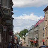 CanadaTripQuebec CanadaTripQuebec