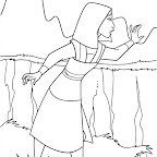 dibujos de mulan para colorear (31).jpg