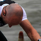 20110617_00275.jpg