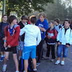 2011 sportdag