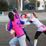 DSC_9042a.jpg
