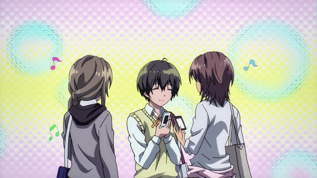 [Kawaisou%2520-%252004%2520-12%255B2%255D.jpg]