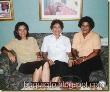 scan0024 scan0024