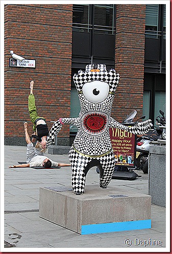 IMG_8103 IMG_8103