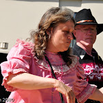 100502-STA-Festival-379.jpg