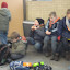 DSC09878.JPG