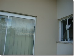 fissura-parede-externa-4_thumb fissura-parede-externa-4_thumb