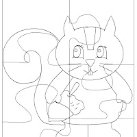 bpuzzle6.-.gif.jpg