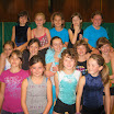 IMG_6422.JPG