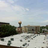 Knoxville Tennessee Knoxville Tennessee