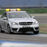 صور تجسسية 2012C63AMG صور تجسسية