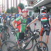021011IXmemorialjoserra.JPG