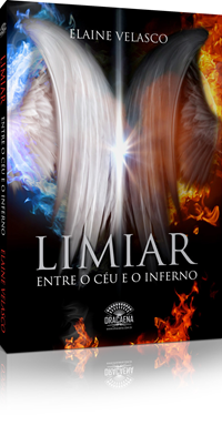 Limiar Limiar