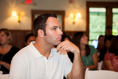 1427_IMG_5506.jpg