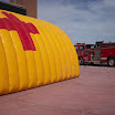 expo_salud10_20091102_2089647043.jpg