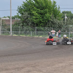 DSC_7145.JPG