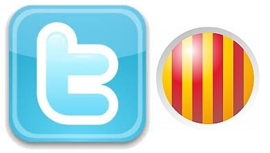 twitter_catala.jpg