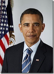 220px-Official_portrait_of_Barack_Obama