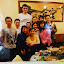 Beijing Restaurant Yao Ming.JPG