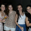 balada_natal_2011_154.JPG