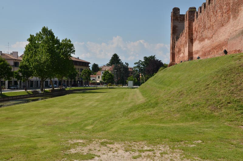 DSC_5800.jpg DSC 5800