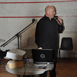 DSC_4146.JPG